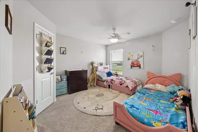 23659 Rainbow Eucalyptus Drive, Spring, TX 77373 - Photo 17