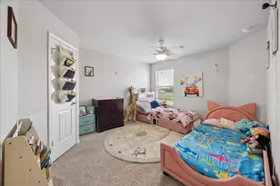 23659 Rainbow Eucalyptus Dr, Spring, TX 77373 - Photo 17