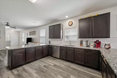 23659 Rainbow Eucalyptus Drive, Spring, TX 77373 - Photo 3