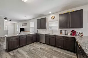 23659 Rainbow Eucalyptus Dr, Spring, TX 77373 - Photo 3