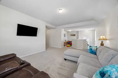 23659 Rainbow Eucalyptus Drive, Spring, TX 77373 - Photo 15