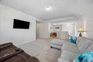 23659 Rainbow Eucalyptus Dr, Spring, TX 77373 - Photo 15