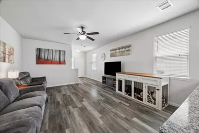 23659 Rainbow Eucalyptus Drive, Spring, TX 77373 - Photo 7