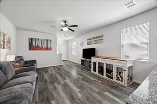 23659 Rainbow Eucalyptus Dr, Spring, TX 77373 - Photo 7