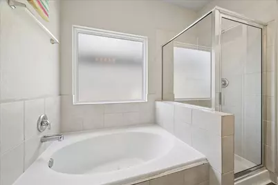 23659 Rainbow Eucalyptus Drive, Spring, TX 77373 - Photo 13