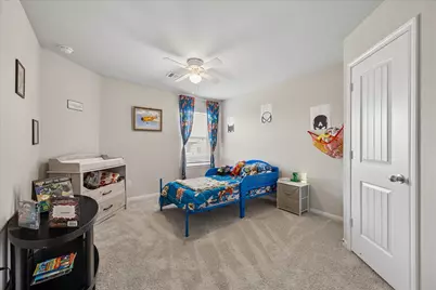 23659 Rainbow Eucalyptus Drive, Spring, TX 77373 - Photo 19