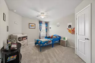 23659 Rainbow Eucalyptus Dr, Spring, TX 77373 - Photo 19
