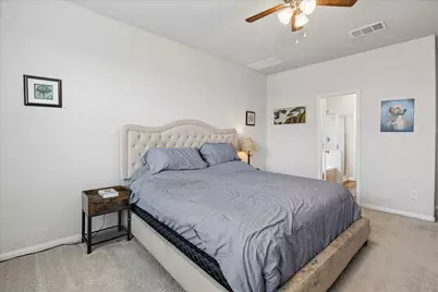 23659 Rainbow Eucalyptus Drive, Spring, TX 77373 - Photo 11