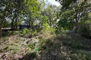 3517 Jipsie Ln, Houston, TX 77051 - Photo 9