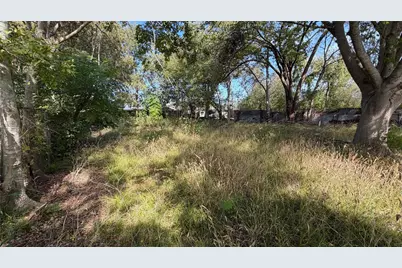 3517 Jipsie Lane, Houston, TX 77051 - Photo 11