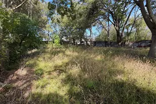 3517 Jipsie Ln, Houston, TX 77051 - Photo 11