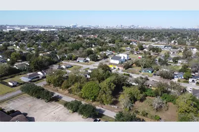 3517 Jipsie Lane, Houston, TX 77051 - Photo 3