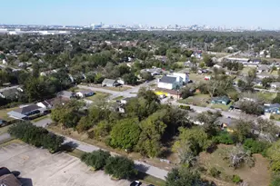 3517 Jipsie Ln, Houston, TX 77051 - Photo 3