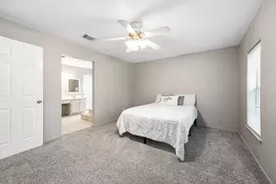 17203 Kettle Creek Dr, Spring, TX 77379 - Photo 17