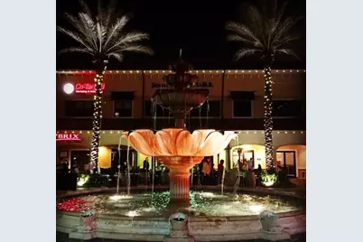 17203 Kettle Creek Drive, Spring, TX 77379 - Photo 41