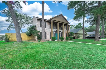 17203 Kettle Creek Drive, Spring, TX 77379 - Photo 31