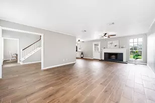 17203 Kettle Creek Dr, Spring, TX 77379 - Photo 7