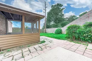 17203 Kettle Creek Dr, Spring, TX 77379 - Photo 29