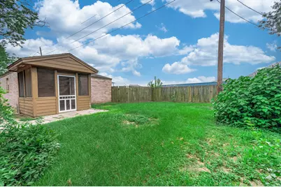 17203 Kettle Creek Drive, Spring, TX 77379 - Photo 27