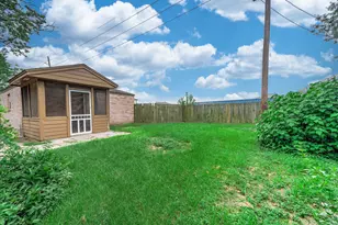 17203 Kettle Creek Dr, Spring, TX 77379 - Photo 27