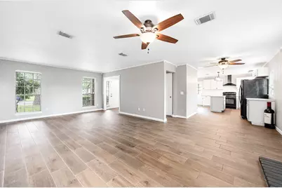 17203 Kettle Creek Drive, Spring, TX 77379 - Photo 11