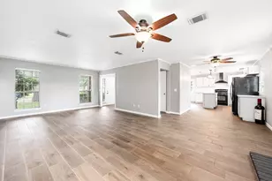 17203 Kettle Creek Dr, Spring, TX 77379 - Photo 11