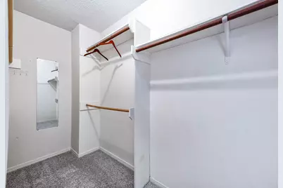 17203 Kettle Creek Drive, Spring, TX 77379 - Photo 21