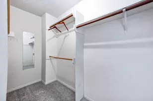 17203 Kettle Creek Dr, Spring, TX 77379 - Photo 21