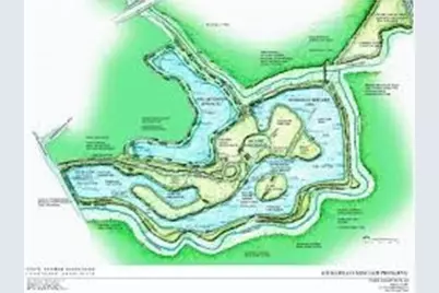 17203 Kettle Creek Drive, Spring, TX 77379 - Photo 45