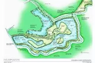 17203 Kettle Creek Dr, Spring, TX 77379 - Photo 45