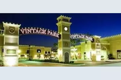 17203 Kettle Creek Drive, Spring, TX 77379 - Photo 43