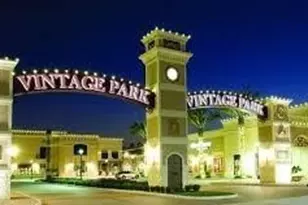 17203 Kettle Creek Dr, Spring, TX 77379 - Photo 43