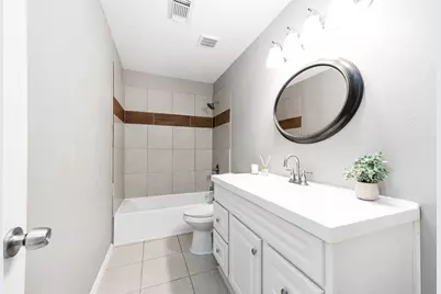 17203 Kettle Creek Drive, Spring, TX 77379 - Photo 25