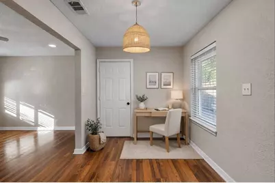 219 E Janisch Road, Houston, TX 77022 - Photo 11