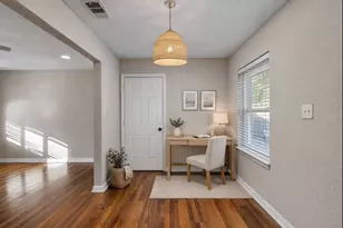 219 E Janisch Rd, Houston, TX 77022 - Photo 11