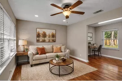 219 E Janisch Road, Houston, TX 77022 - Photo 3