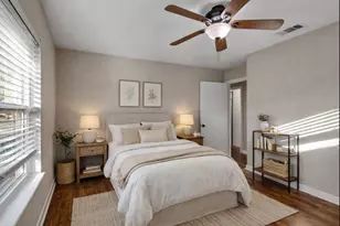 219 E Janisch Rd, Houston, TX 77022 - Photo 19