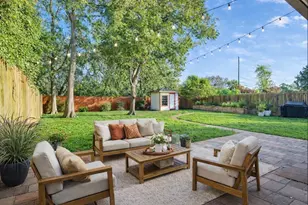 219 E Janisch Rd, Houston, TX 77022 - Photo 17