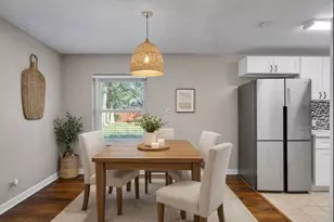 219 E Janisch Rd, Houston, TX 77022 - Photo 9