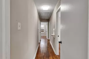 219 E Janisch Rd, Houston, TX 77022 - Photo 15