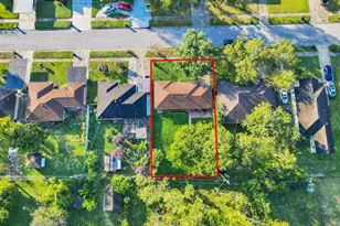 219 E Janisch Rd, Houston, TX 77022 - Photo 19