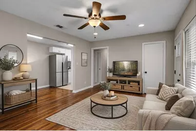 219 E Janisch Road, Houston, TX 77022 - Photo 7