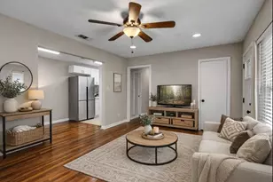 219 E Janisch Rd, Houston, TX 77022 - Photo 7