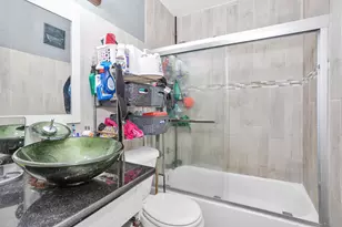 9410 Dandy St, Houston, TX 77016 - Photo 11