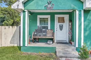 9410 Dandy St, Houston, TX 77016 - Photo 3