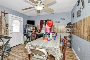 9410 Dandy St, Houston, TX 77016 - Photo 7