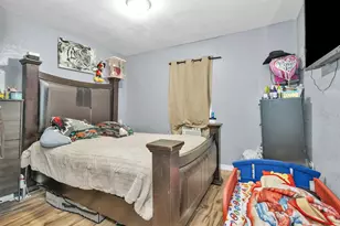 9410 Dandy St, Houston, TX 77016 - Photo 9