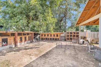 9410 Dandy Street, Houston, TX 77016 - Photo 17