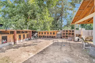 9410 Dandy St, Houston, TX 77016 - Photo 17