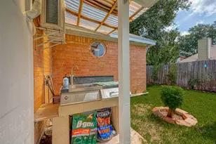 11823 Caprock Canyons Ln, Sugar Land, TX 77498 - Photo 39